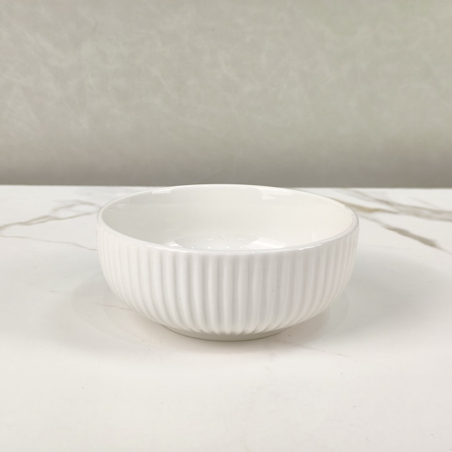Color Glaze Ceramic Tableware - YFY-25W12-03, Xingzhihe,Color Glaze Ceramic Tableware - YFY-25W12-03