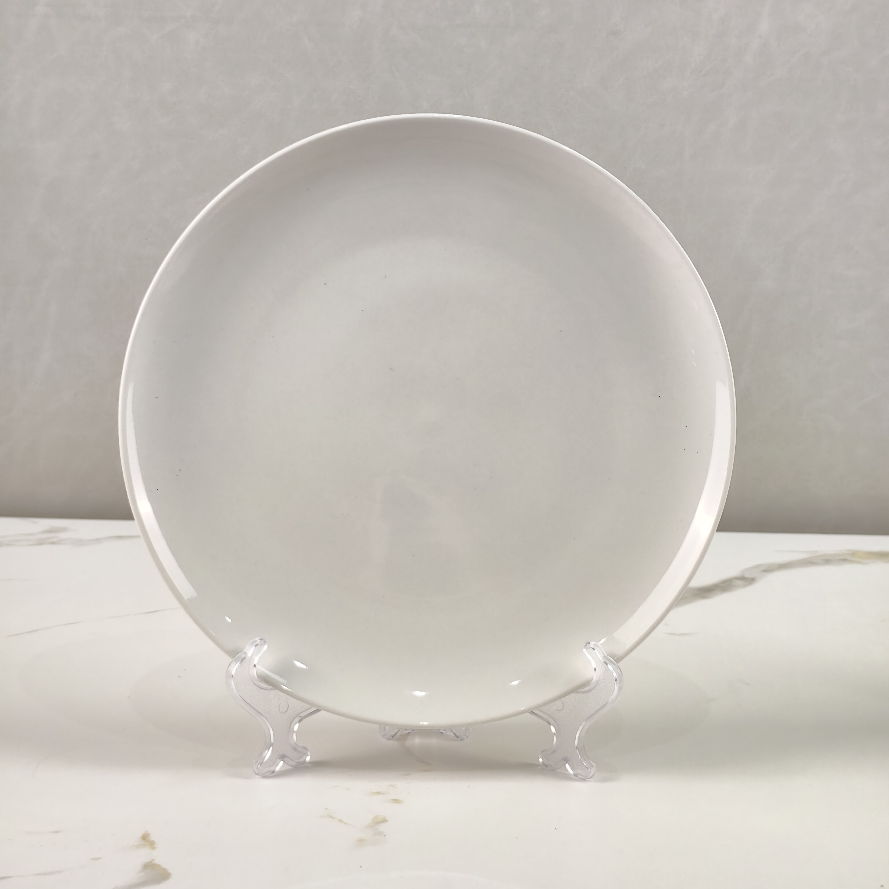 Color Glaze Ceramic Tableware - YFY-25W6-01, Xingzhihe,Color Glaze Ceramic Tableware - YFY-25W6-01