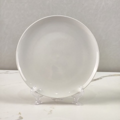 Color Glaze Ceramic Tableware - YFY-25W6-01, Xingzhihe,Color Glaze Ceramic Tableware - YFY-25W6-01