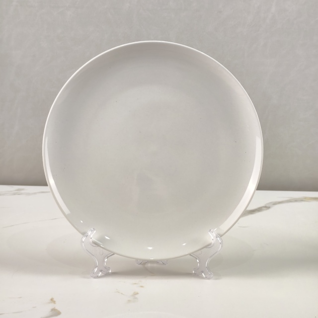 Color Glaze Ceramic Tableware - YFY-25W6-01, Xingzhihe,Color Glaze Ceramic Tableware - YFY-25W6-01