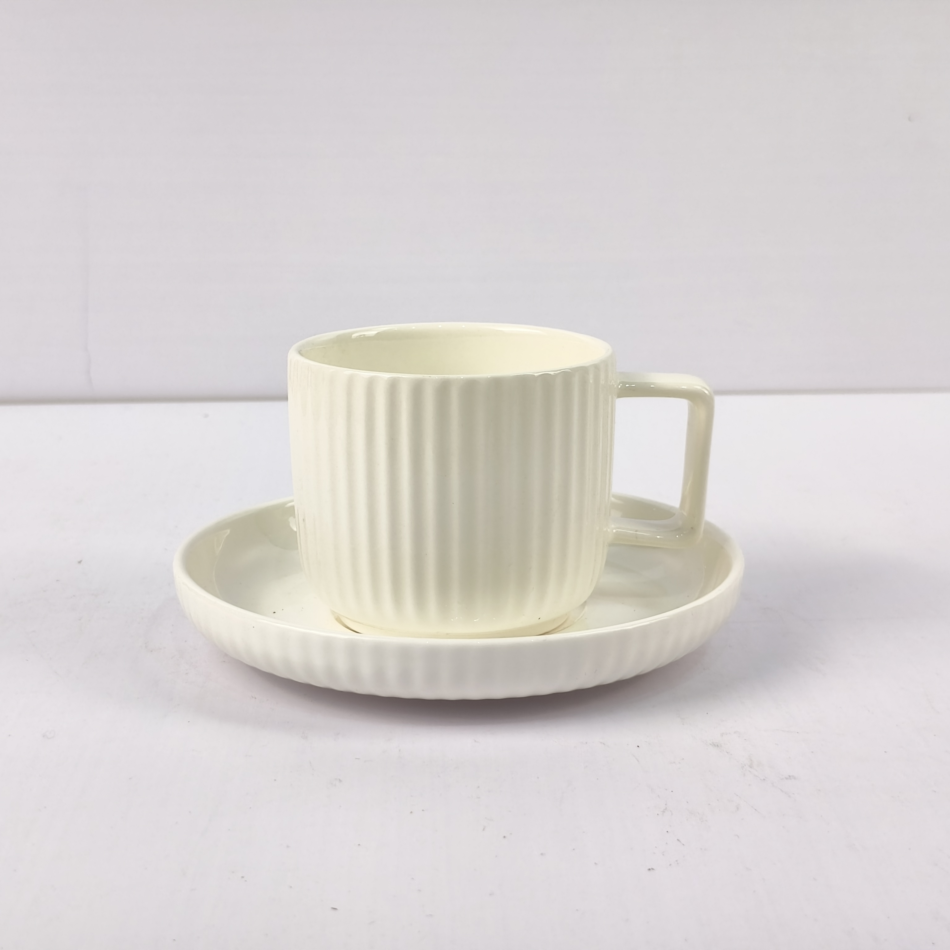 Color Glaze Ceramic Tableware - YJQ-25W9-08, Xingzhihe,Color Glaze Ceramic Tableware - YJQ-25W9-08