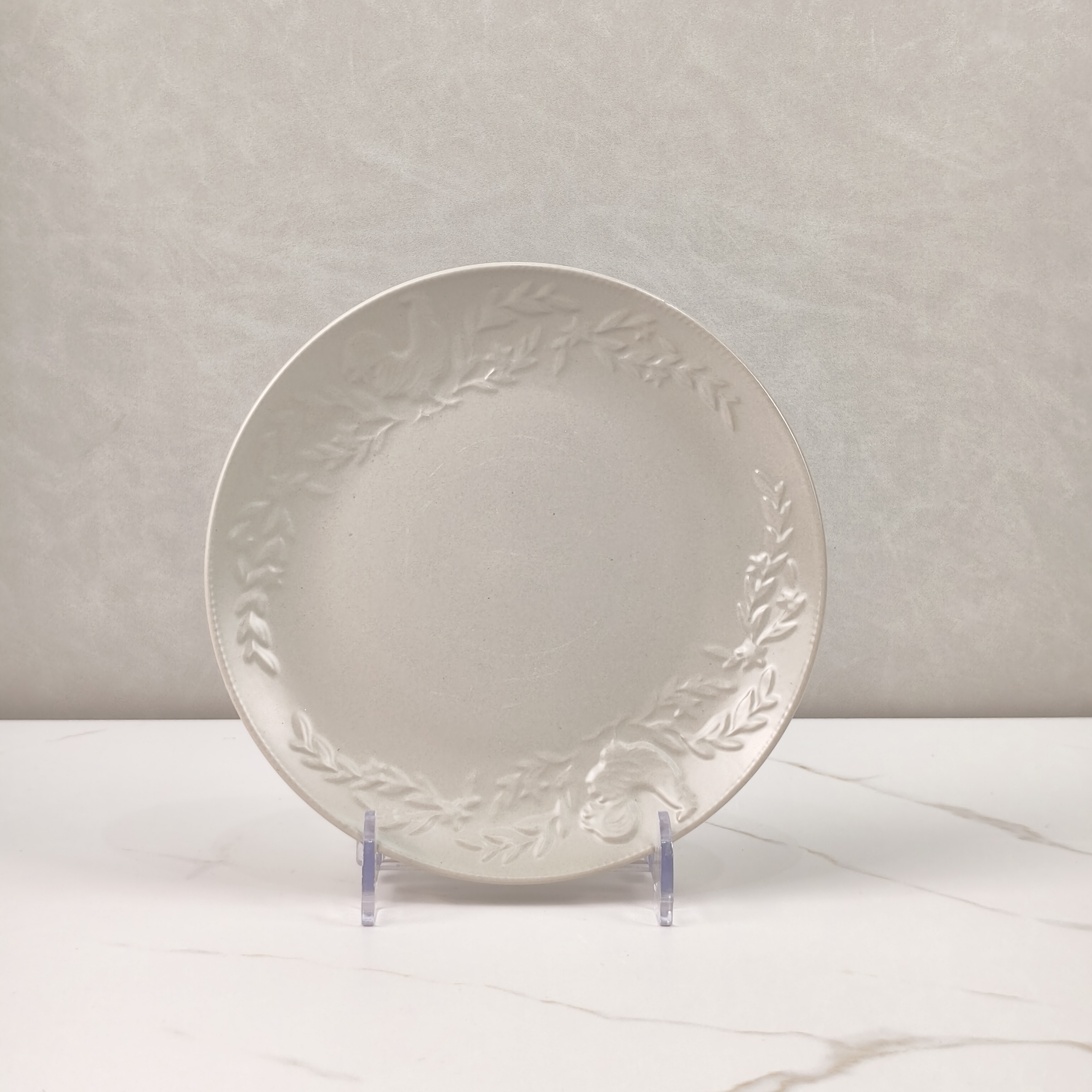 Color Glaze Ceramic Tableware - ZB-25C10-05, Xingzhihe,Color Glaze Ceramic Tableware - ZB-25C10-05