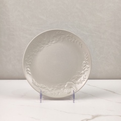 Color Glaze Ceramic Tableware - ZB-25C10-05, Xingzhihe,Color Glaze Ceramic Tableware - ZB-25C10-05