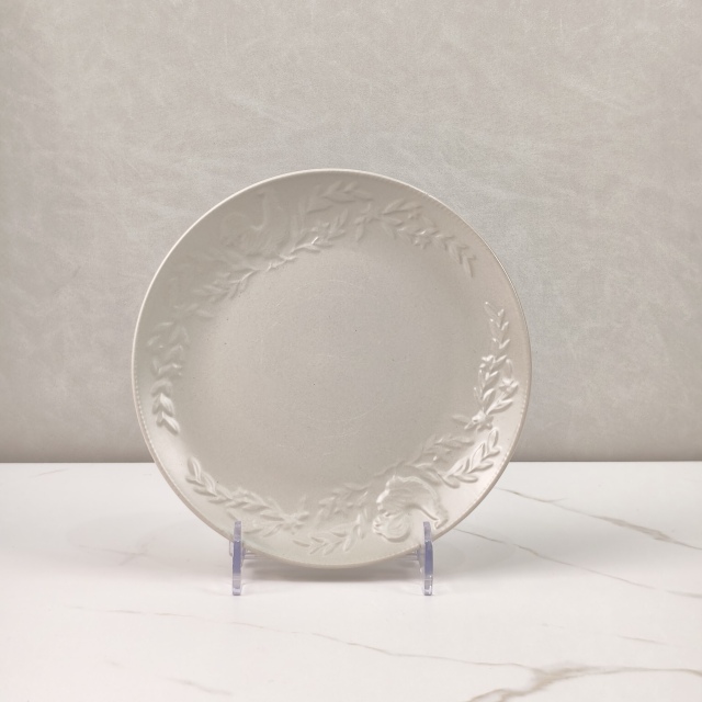 Color Glaze Ceramic Tableware - ZB-25C10-05, Xingzhihe,Color Glaze Ceramic Tableware - ZB-25C10-05