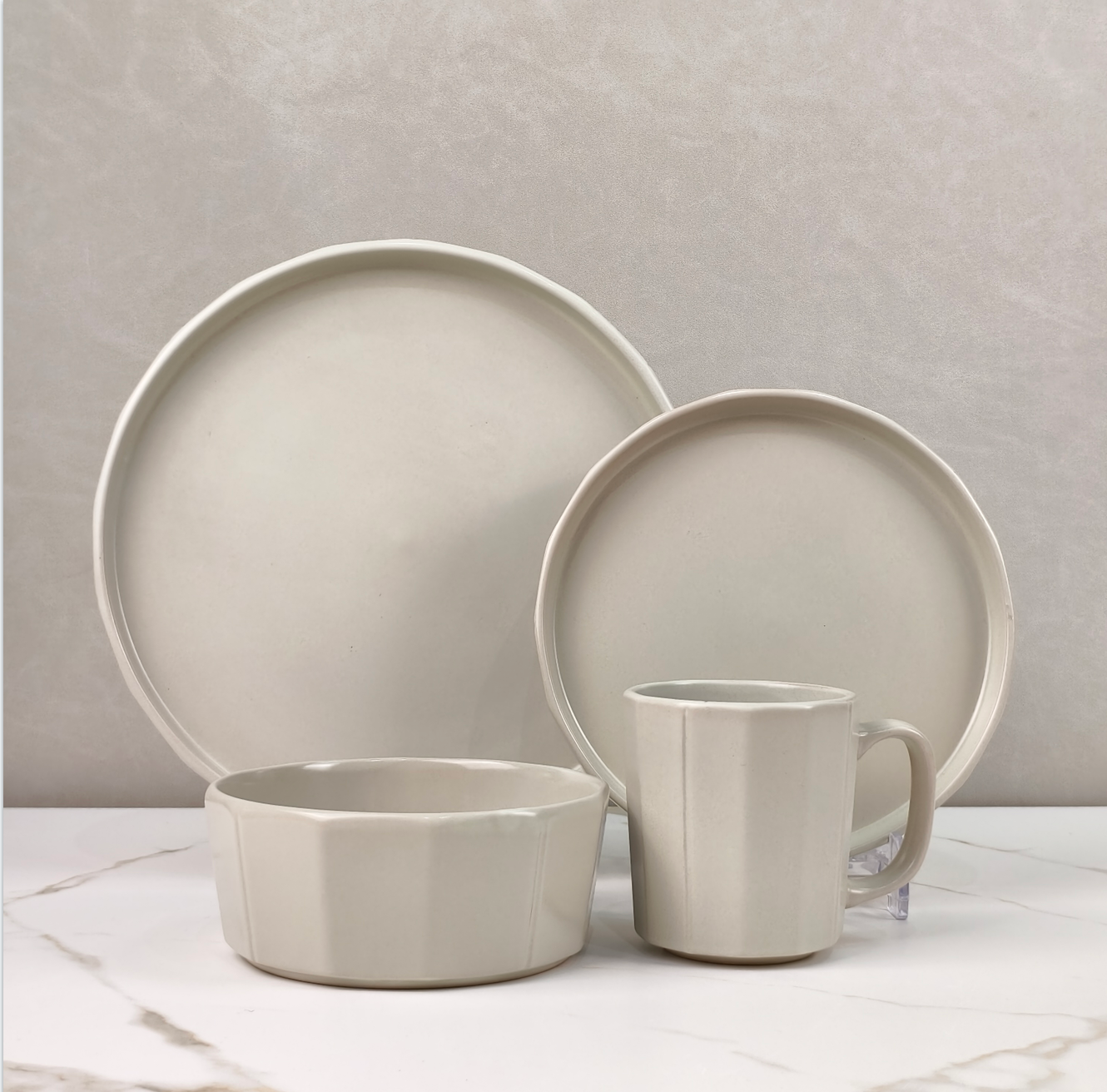 Color Glaze Ceramic Tableware - ZB-25C10-08, Xingzhihe,Color Glaze Ceramic Tableware - ZB-25C10-08