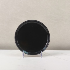 Color Glaze Ceramic Tableware - ZB-25C11-09, Xingzhihe,Color Glaze Ceramic Tableware - ZB-25C11-09