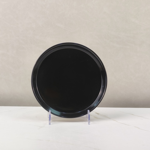 Color Glaze Ceramic Tableware - ZB-25C11-09, Xingzhihe,Color Glaze Ceramic Tableware - ZB-25C11-09
