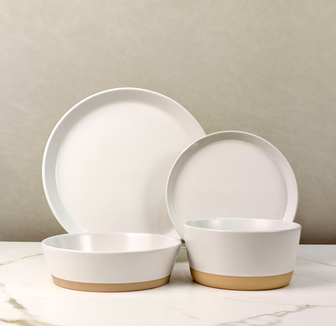 Color Glaze Ceramic Tableware - ZB-25C11-10, Xingzhihe,Color Glaze Ceramic Tableware - ZB-25C11-10
