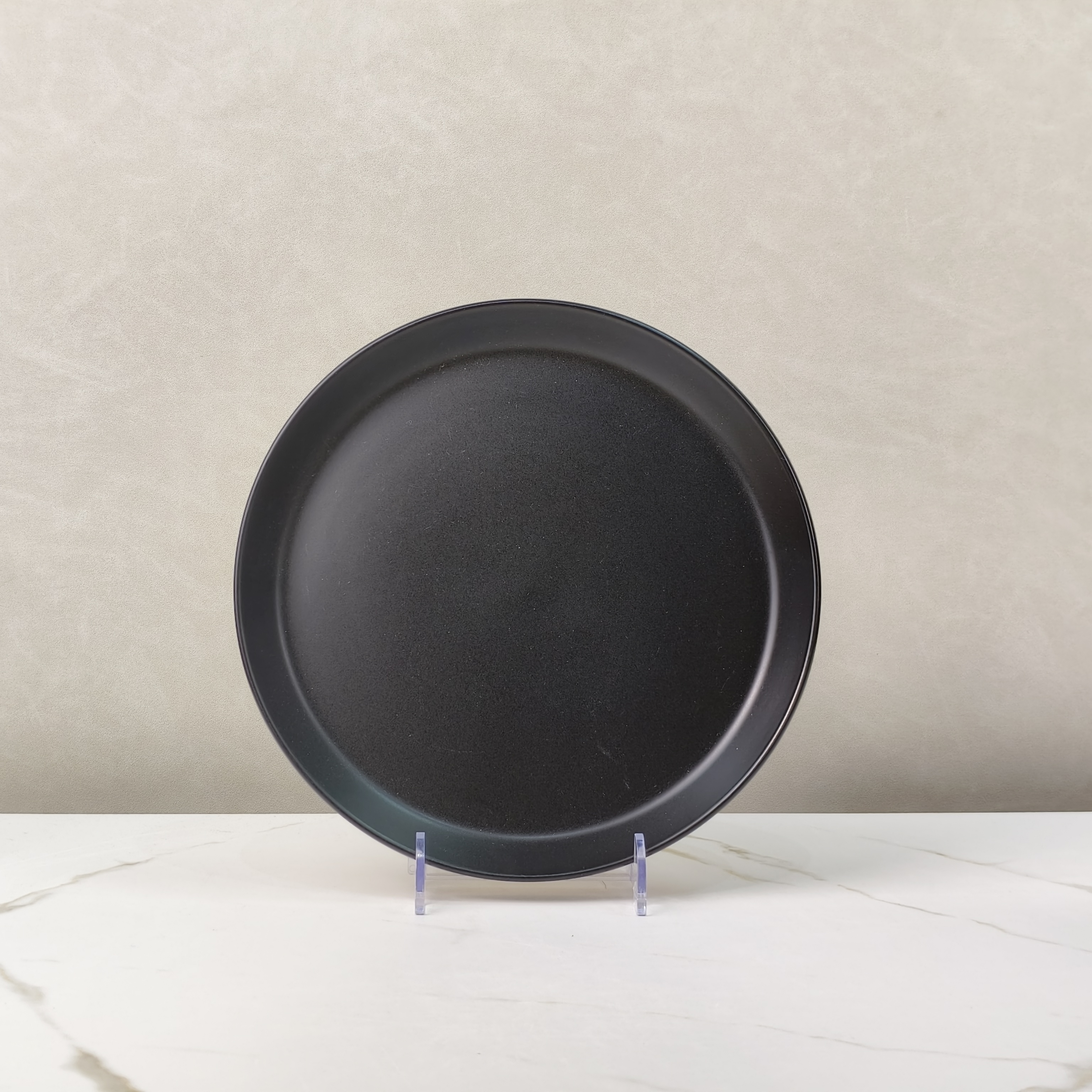 Color Glaze Ceramic Tableware - ZB-25C11-12, Xingzhihe,Color Glaze Ceramic Tableware - ZB-25C11-12