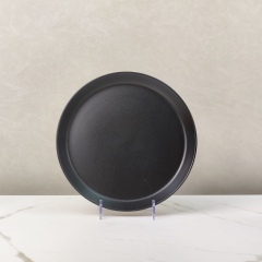 Color Glaze Ceramic Tableware - ZB-25C11-12, Xingzhihe,Color Glaze Ceramic Tableware - ZB-25C11-12