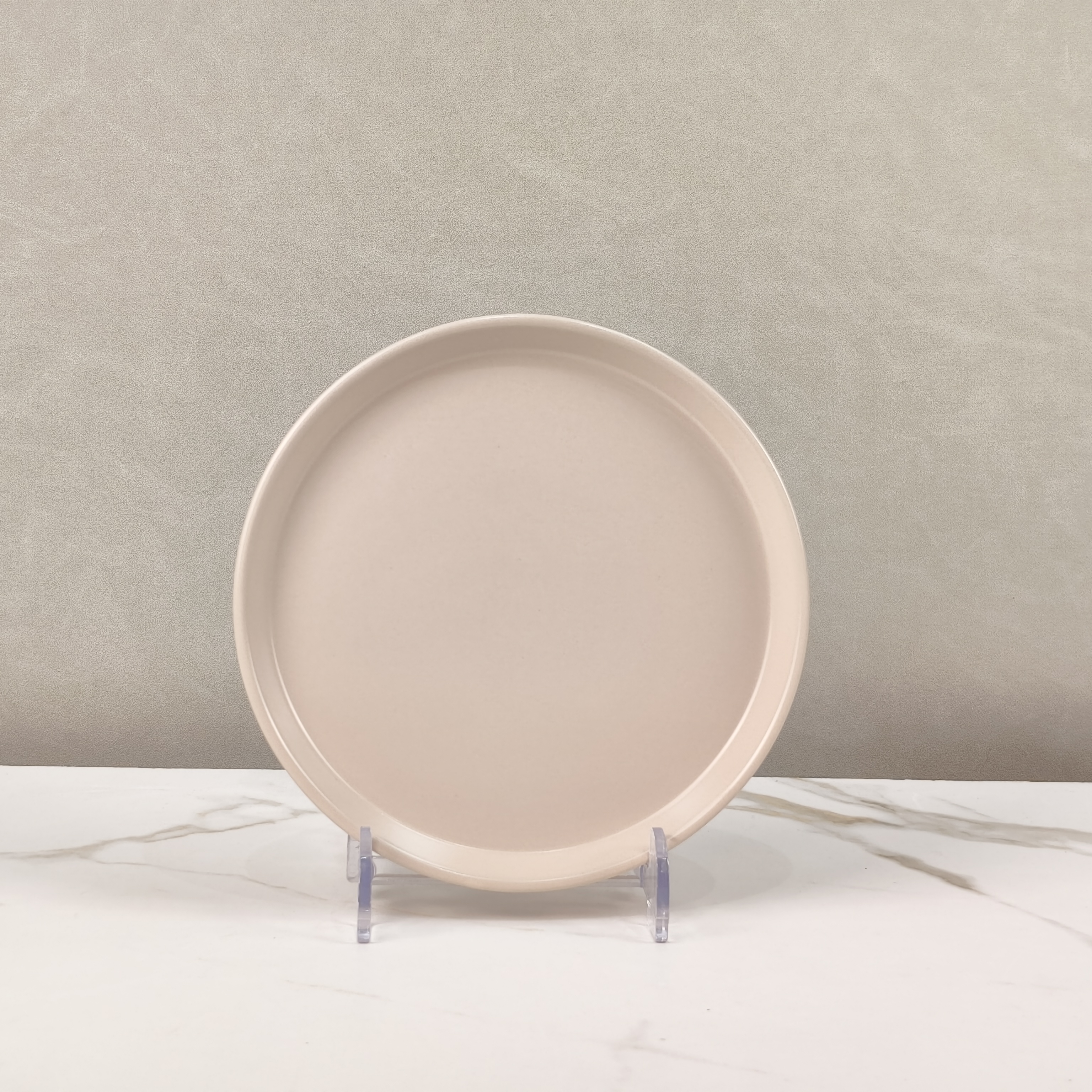 Color Glaze Ceramic Tableware - ZB-25C12-13, Xingzhihe,Color Glaze Ceramic Tableware - ZB-25C12-13