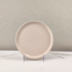 Color Glaze Ceramic Tableware - ZB-25C12-13, Xingzhihe,Color Glaze Ceramic Tableware - ZB-25C12-13