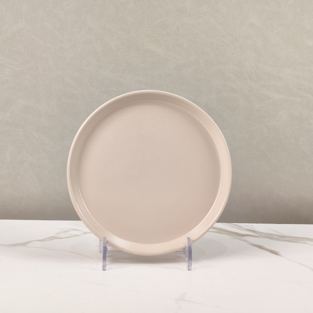 Color Glaze Ceramic Tableware - ZB-25C12-13, Xingzhihe,Color Glaze Ceramic Tableware - ZB-25C12-13