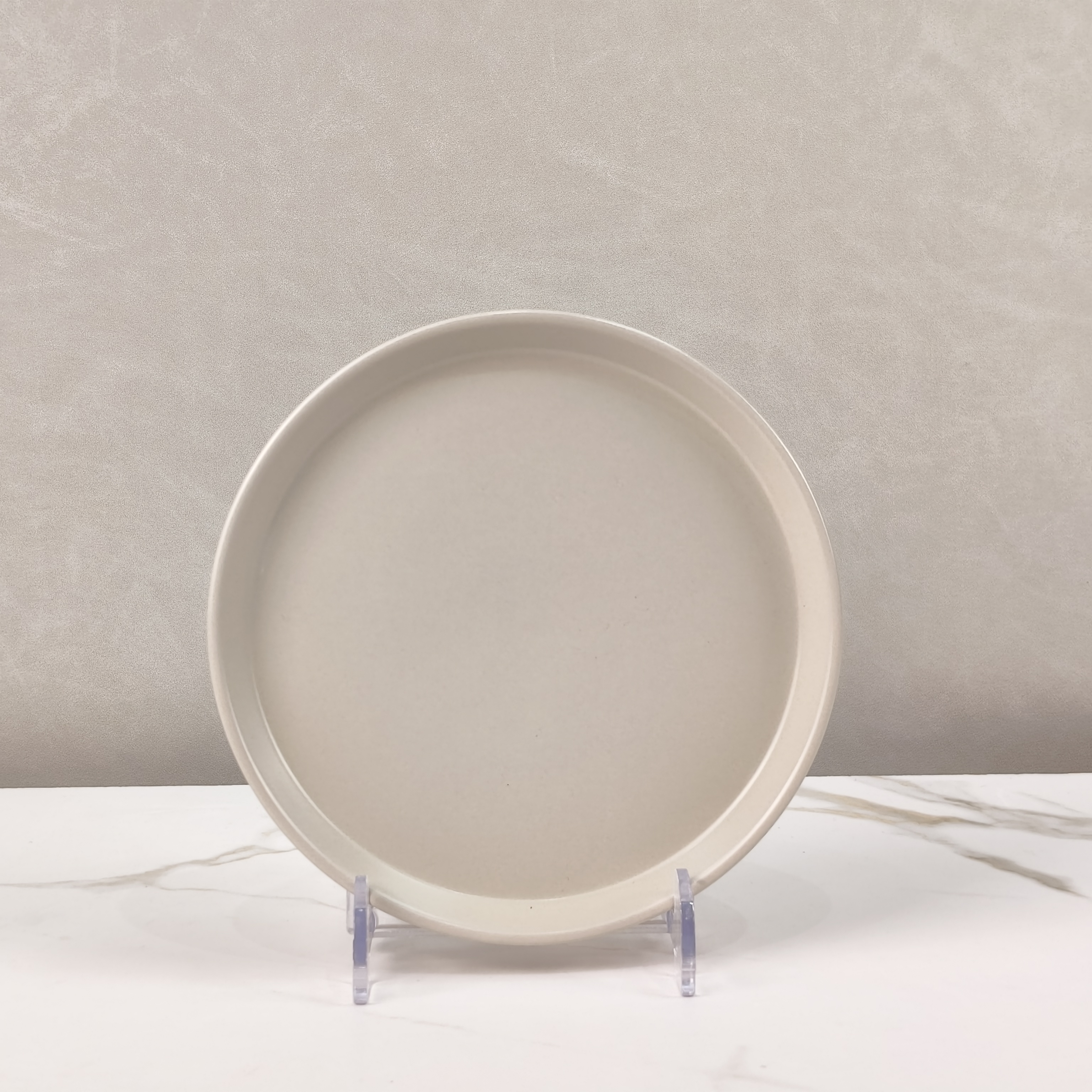 Color Glaze Ceramic Tableware - ZB-25C12-14, Xingzhihe,Color Glaze Ceramic Tableware - ZB-25C12-14