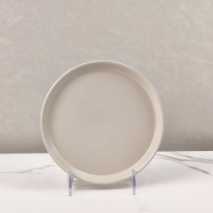 Color Glaze Ceramic Tableware - ZB-25C12-14, Xingzhihe,Color Glaze Ceramic Tableware - ZB-25C12-14