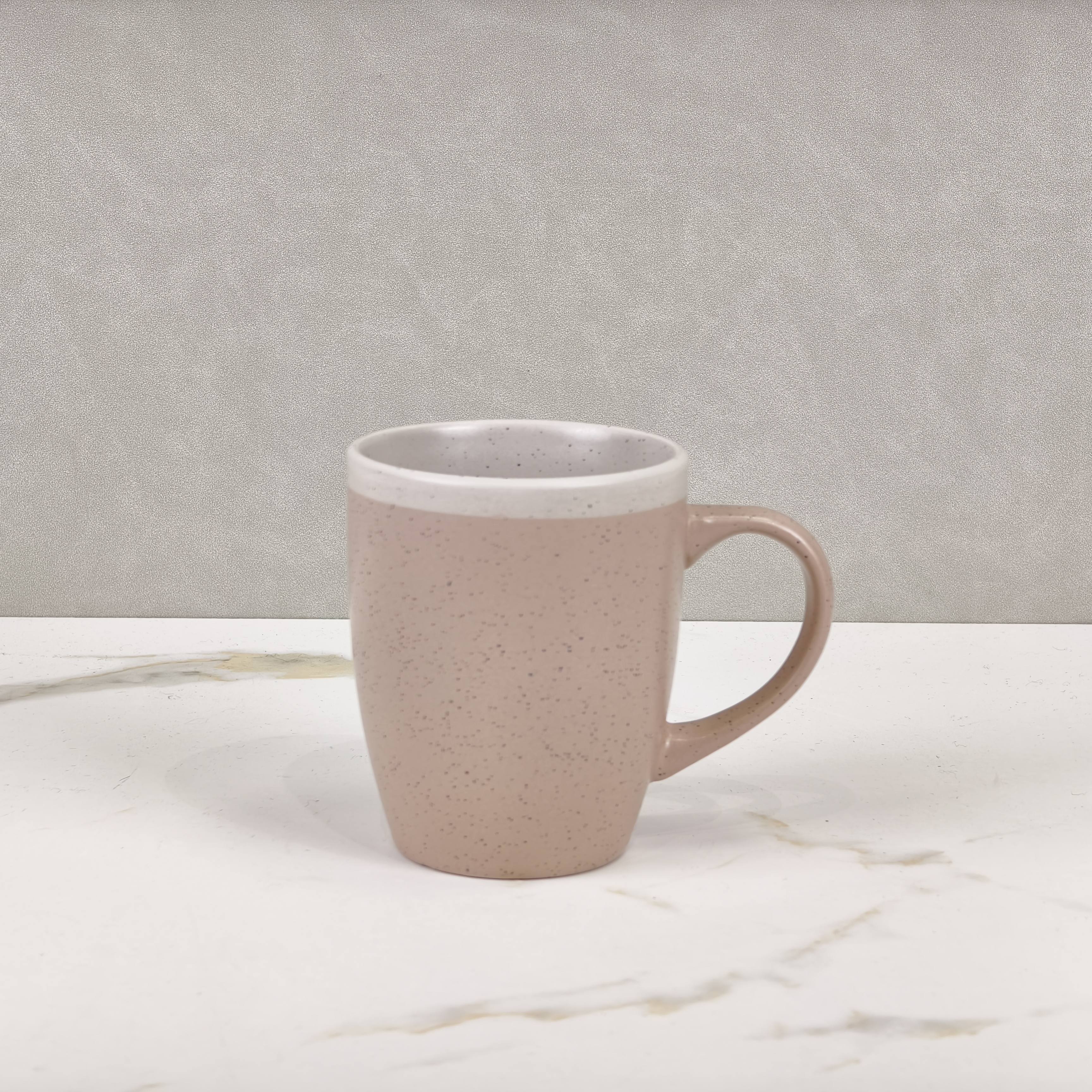 Color Glaze Ceramic Tableware - BD-26C3-54, Xingzhihe,Color Glaze Ceramic Tableware - BD-26C3-54