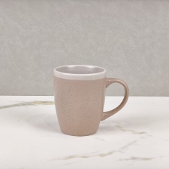 Color Glaze Ceramic Tableware - BD-26C3-54, Xingzhihe,Color Glaze Ceramic Tableware - BD-26C3-54