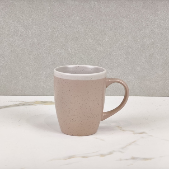 Color Glaze Ceramic Tableware - BD-26C3-54, Xingzhihe,Color Glaze Ceramic Tableware - BD-26C3-54