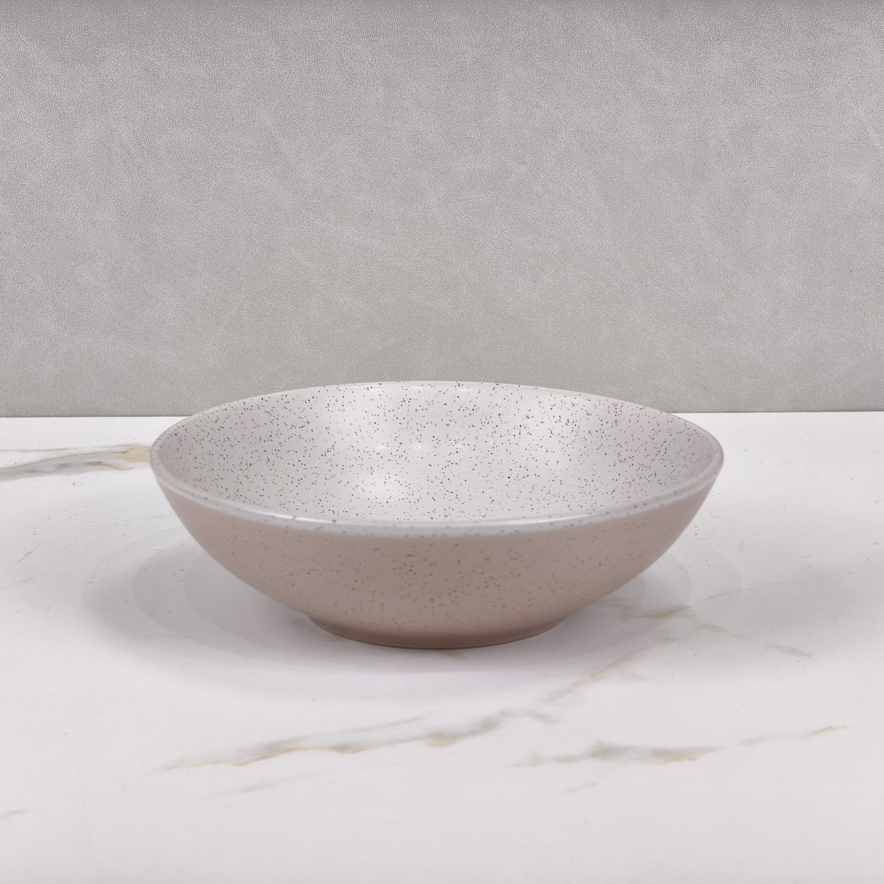 Color Glaze Ceramic Tableware - BD-26C3-54, Xingzhihe,Color Glaze Ceramic Tableware - BD-26C3-54