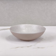 Color Glaze Ceramic Tableware - BD-26C3-54, Xingzhihe,Color Glaze Ceramic Tableware - BD-26C3-54