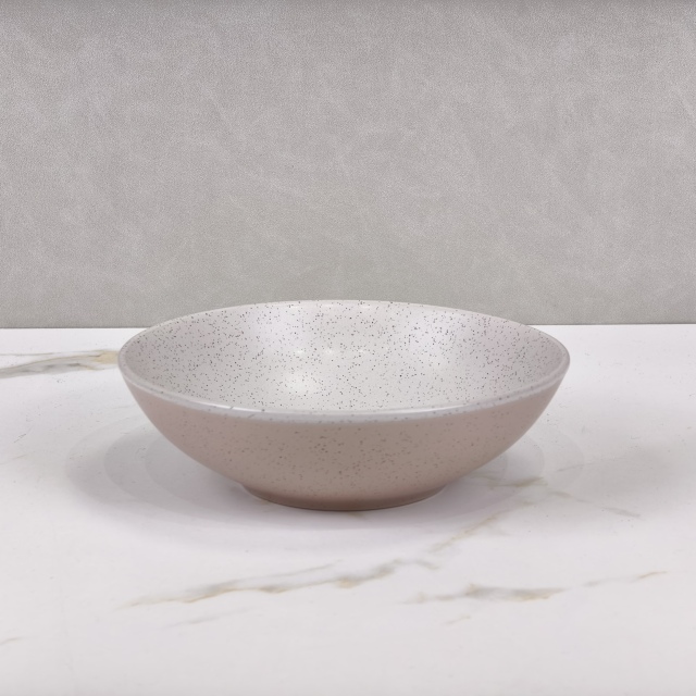 Color Glaze Ceramic Tableware - BD-26C3-54, Xingzhihe,Color Glaze Ceramic Tableware - BD-26C3-54