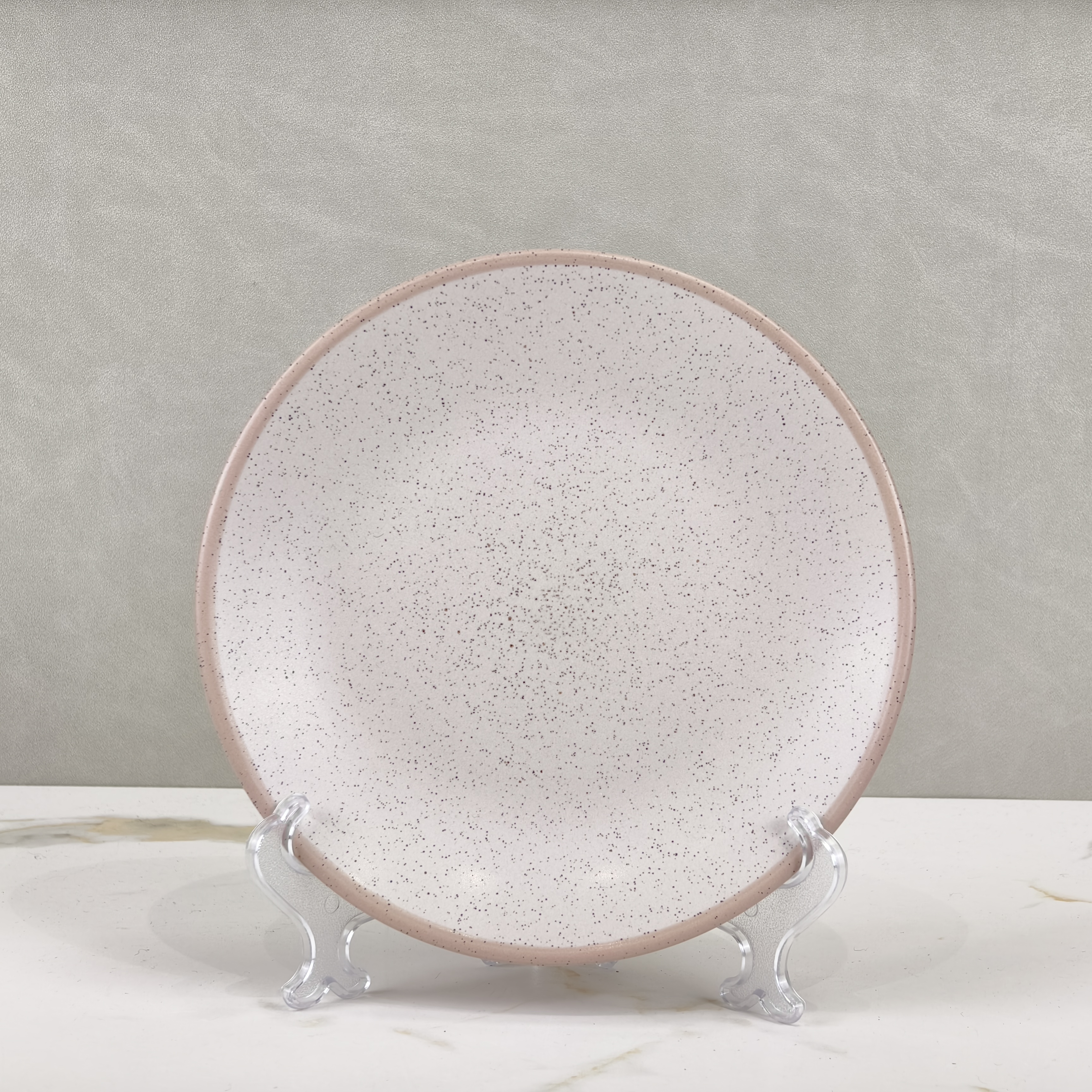 Color Glaze Ceramic Tableware - BD-26C3-54, Xingzhihe,Color Glaze Ceramic Tableware - BD-26C3-54