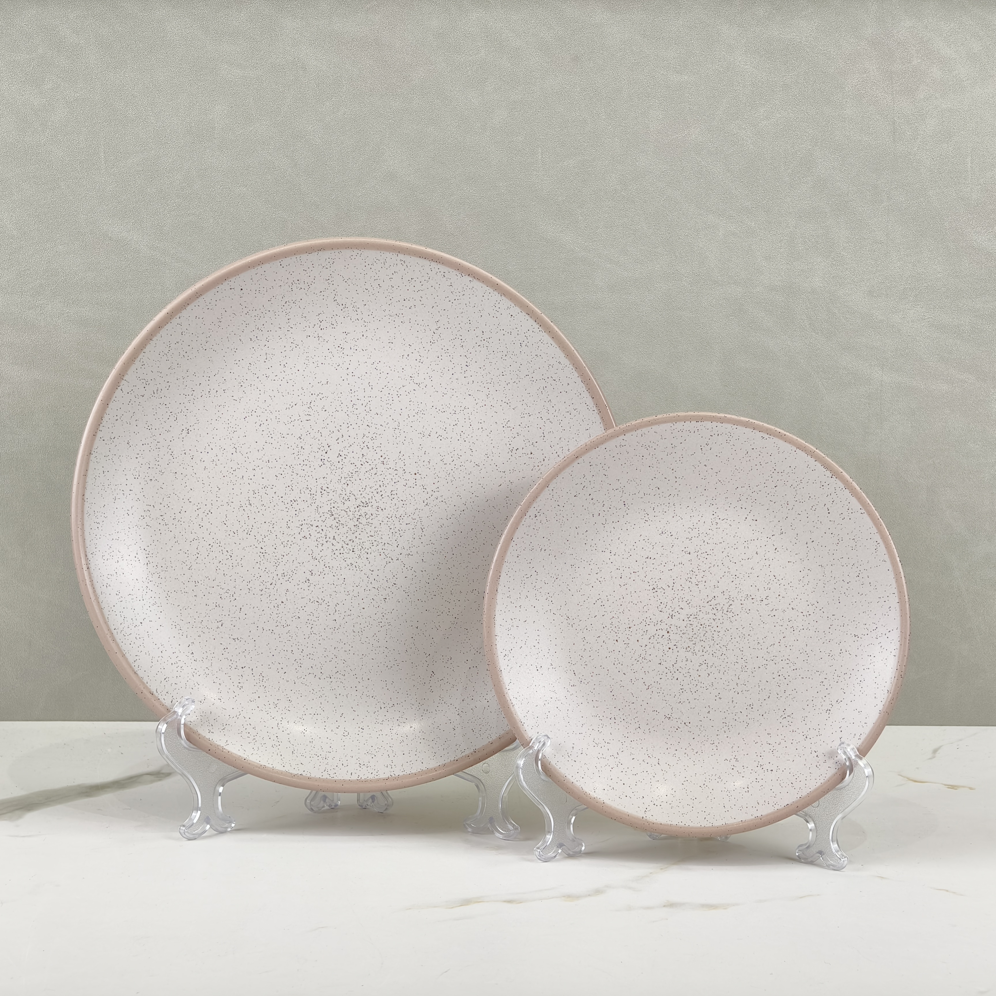 Color Glaze Ceramic Tableware - BD-26C3-54, Xingzhihe,Color Glaze Ceramic Tableware - BD-26C3-54