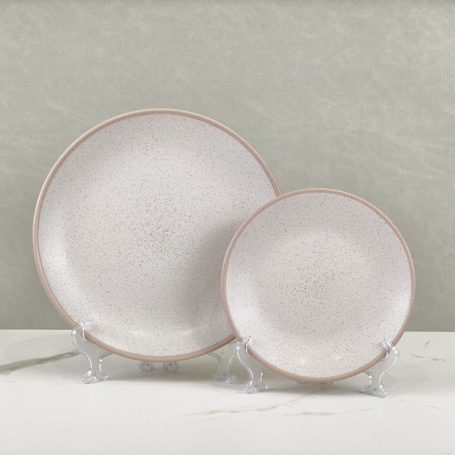 Color Glaze Ceramic Tableware - BD-26C3-54, Xingzhihe,Color Glaze Ceramic Tableware - BD-26C3-54