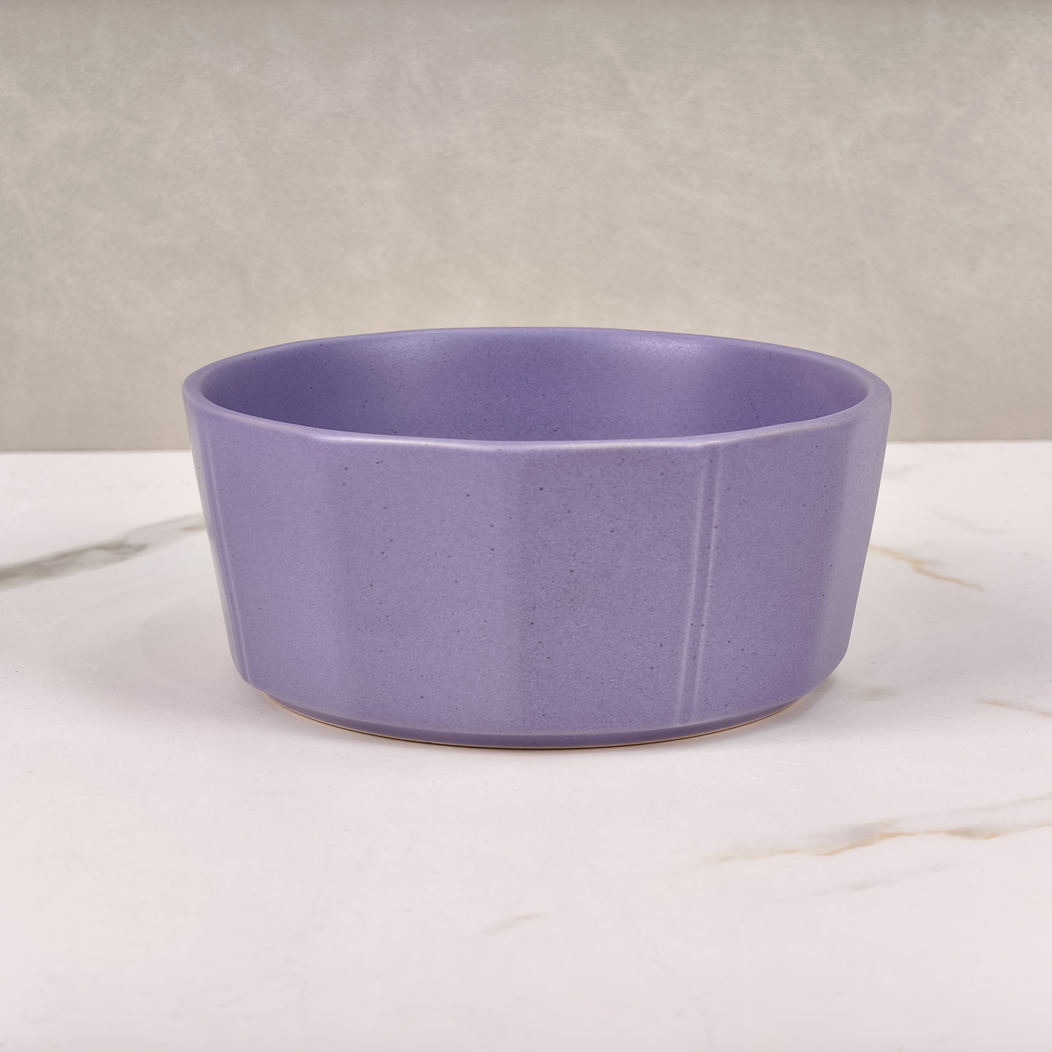Color Glaze Ceramic Tableware - BD-26C3-55, Xingzhihe,Color Glaze Ceramic Tableware - BD-26C3-55