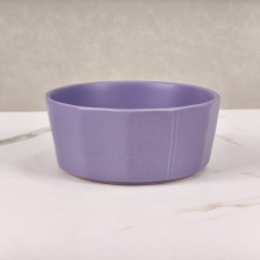Color Glaze Ceramic Tableware - BD-26C3-55, Xingzhihe,Color Glaze Ceramic Tableware - BD-26C3-55