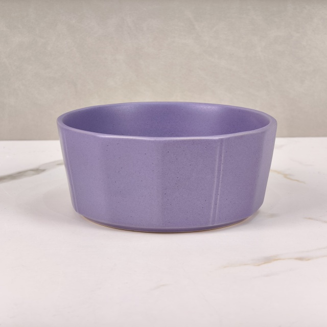 Color Glaze Ceramic Tableware - BD-26C3-55, Xingzhihe,Color Glaze Ceramic Tableware - BD-26C3-55
