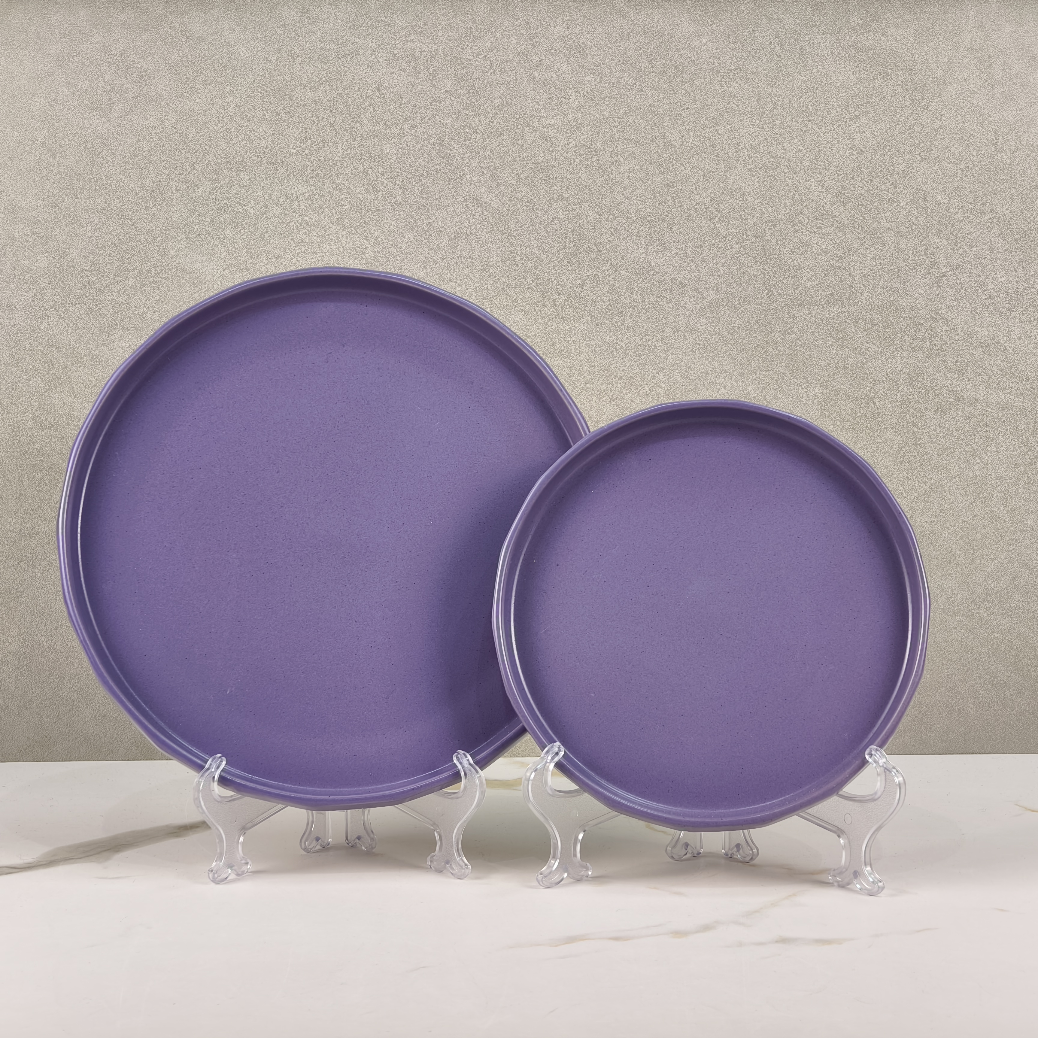 Color Glaze Ceramic Tableware - BD-26C3-55, Xingzhihe,Color Glaze Ceramic Tableware - BD-26C3-55
