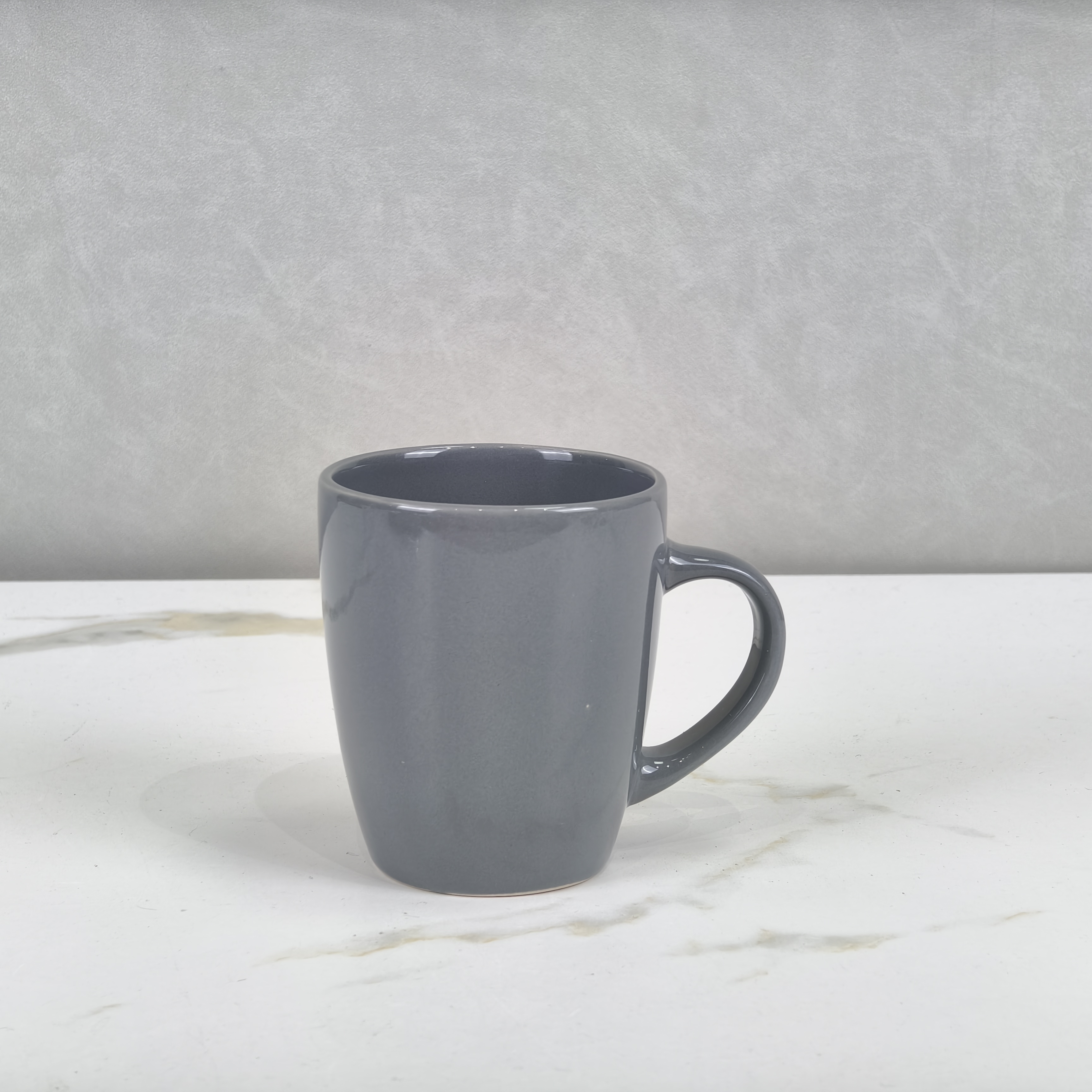 Color Glaze Ceramic Tableware - BD-26C4-58, Xingzhihe,Color Glaze Ceramic Tableware - BD-26C4-58