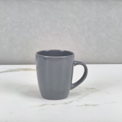 Color Glaze Ceramic Tableware - BD-26C4-58, Xingzhihe,Color Glaze Ceramic Tableware - BD-26C4-58