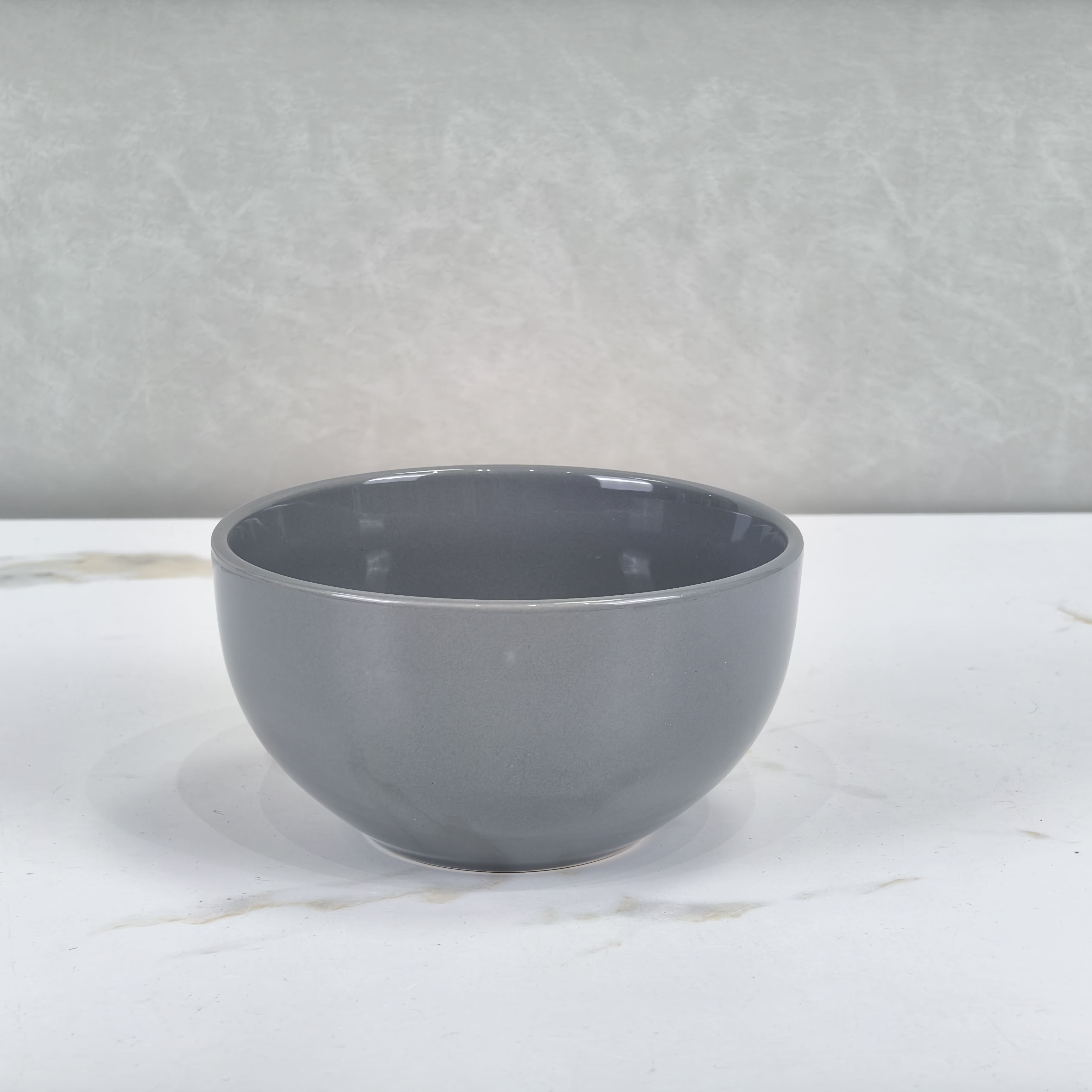 Color Glaze Ceramic Tableware - BD-26C4-58, Xingzhihe,Color Glaze Ceramic Tableware - BD-26C4-58