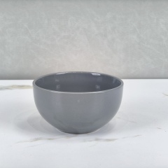 Color Glaze Ceramic Tableware - BD-26C4-58, Xingzhihe,Color Glaze Ceramic Tableware - BD-26C4-58