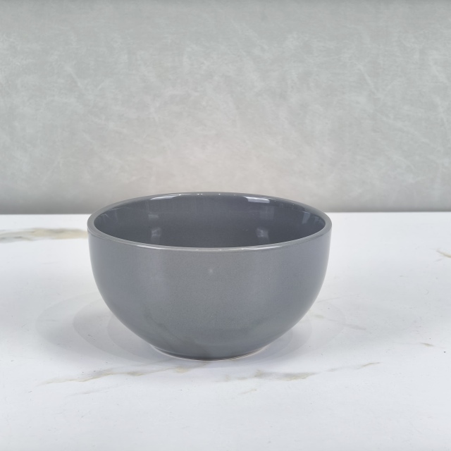 Color Glaze Ceramic Tableware - BD-26C4-58, Xingzhihe,Color Glaze Ceramic Tableware - BD-26C4-58