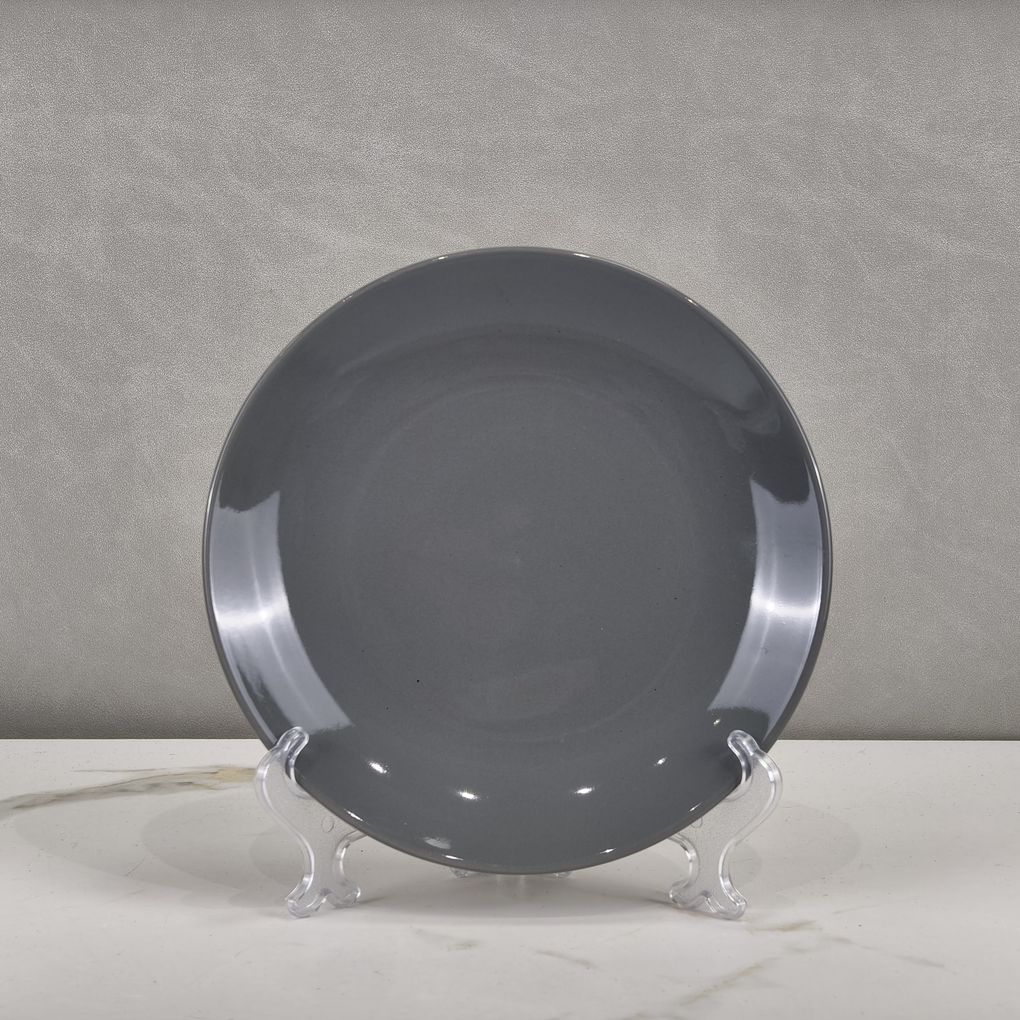 Color Glaze Ceramic Tableware - BD-26C4-58, Xingzhihe,Color Glaze Ceramic Tableware - BD-26C4-58