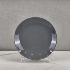 Color Glaze Ceramic Tableware - BD-26C4-58, Xingzhihe,Color Glaze Ceramic Tableware - BD-26C4-58