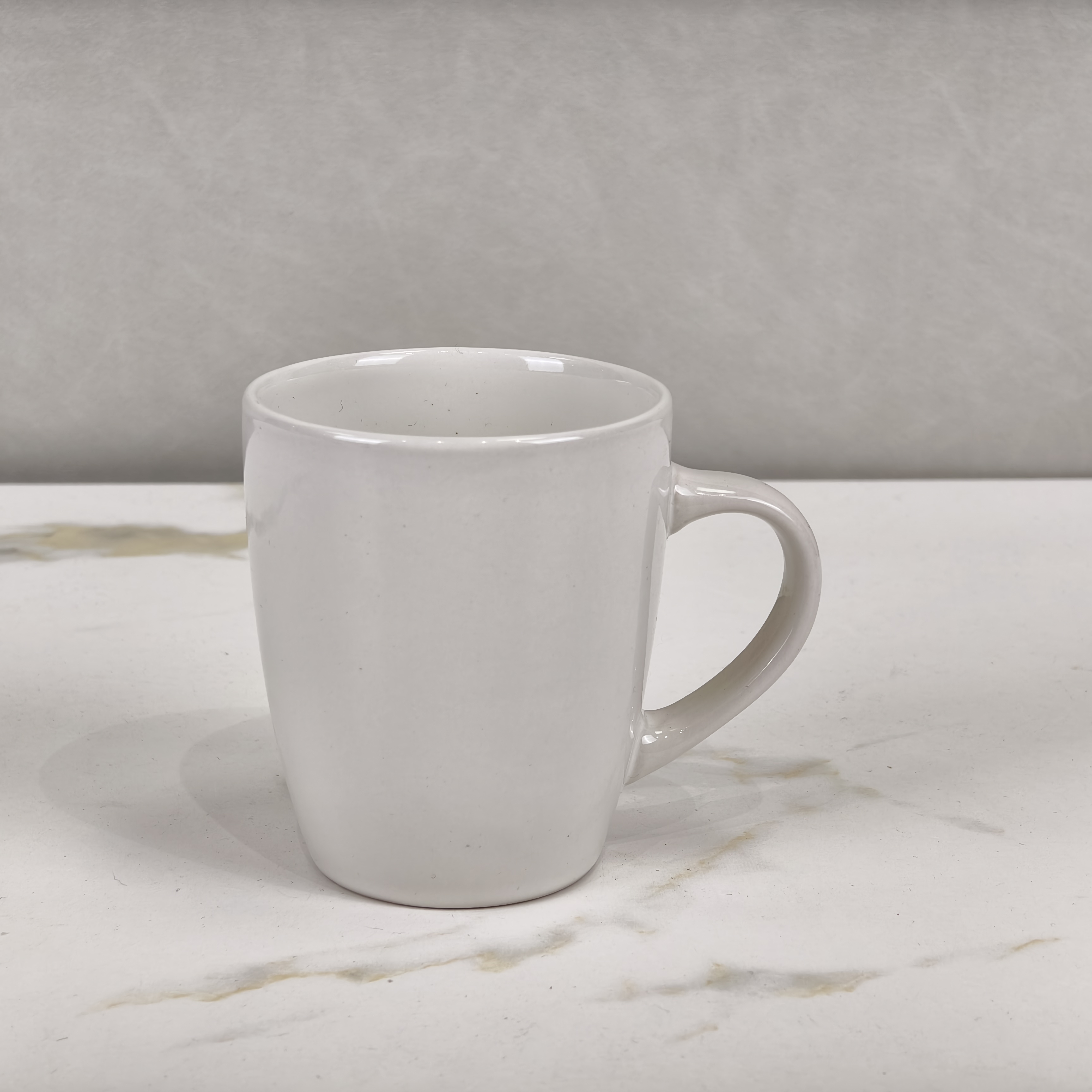 Color Glaze Ceramic Tableware - BD-26C4-59, Xingzhihe,Color Glaze Ceramic Tableware - BD-26C4-59