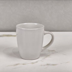Color Glaze Ceramic Tableware - BD-26C4-59, Xingzhihe,Color Glaze Ceramic Tableware - BD-26C4-59