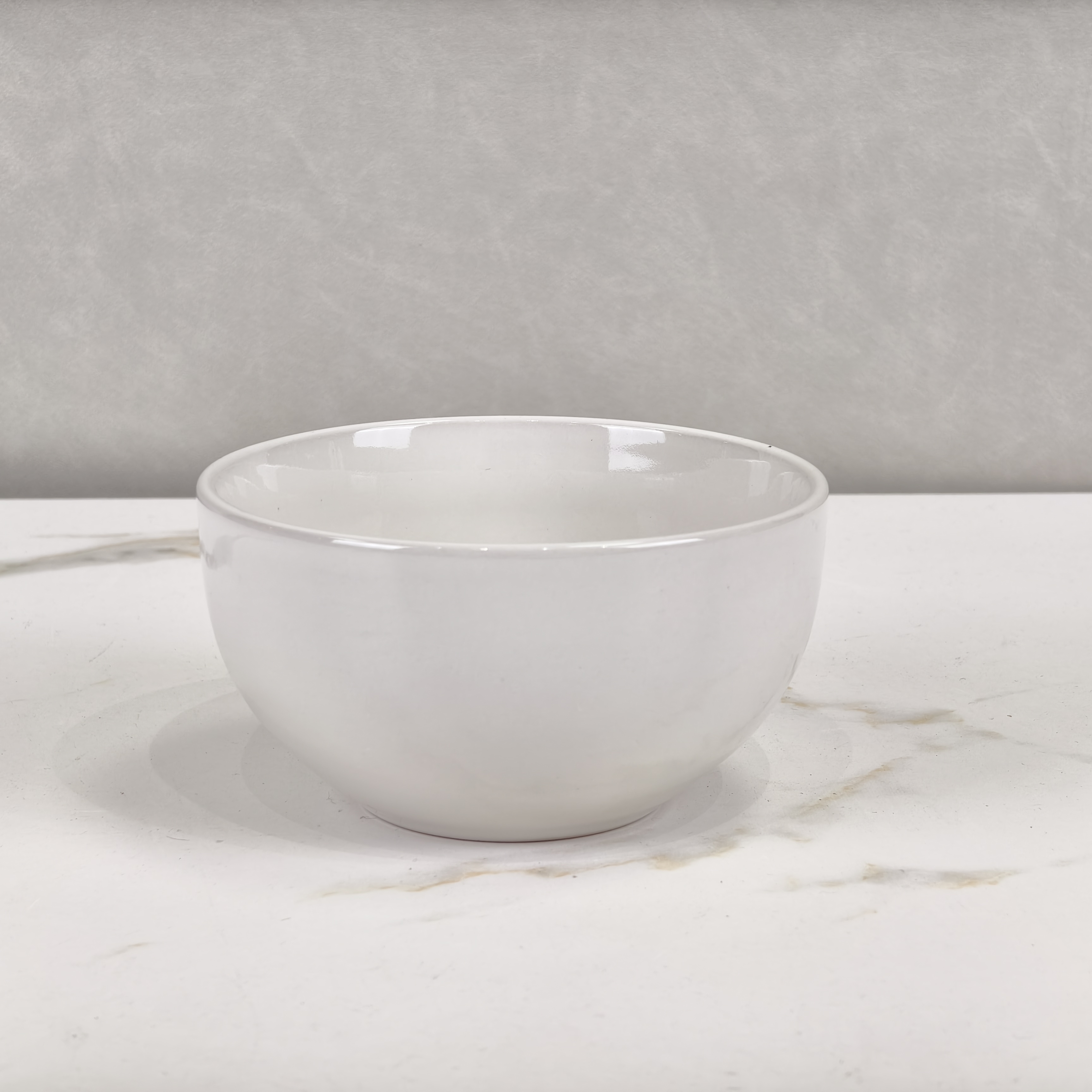 Color Glaze Ceramic Tableware - BD-26C4-59, Xingzhihe,Color Glaze Ceramic Tableware - BD-26C4-59