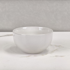 Color Glaze Ceramic Tableware - BD-26C4-59, Xingzhihe,Color Glaze Ceramic Tableware - BD-26C4-59