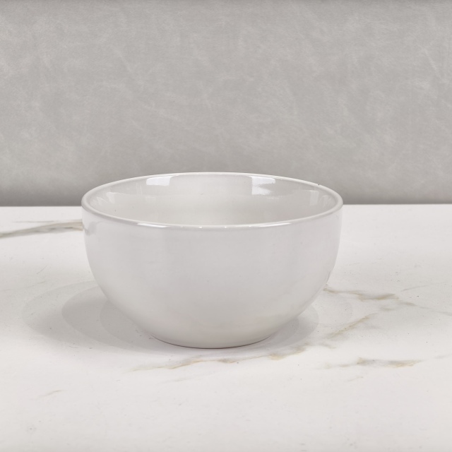 Color Glaze Ceramic Tableware - BD-26C4-59, Xingzhihe,Color Glaze Ceramic Tableware - BD-26C4-59