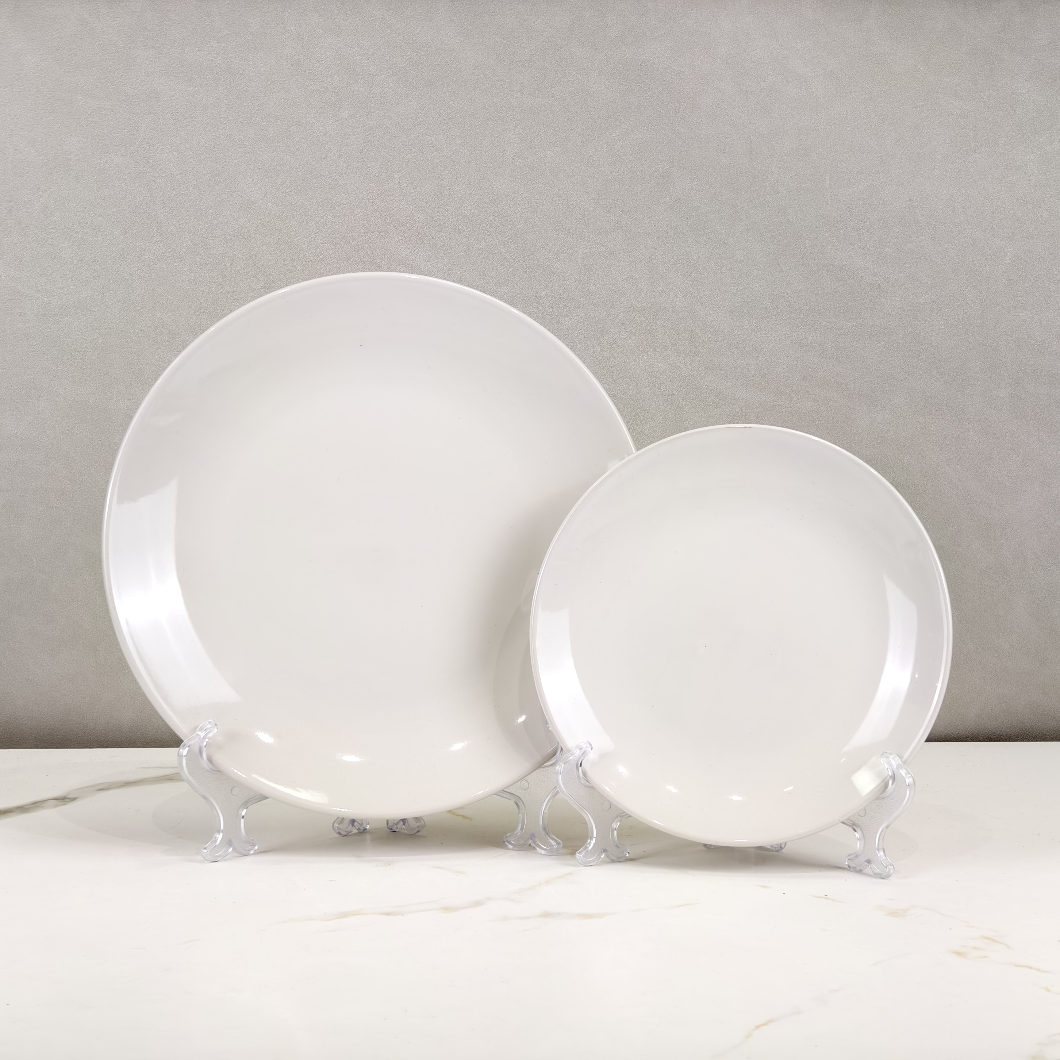 Color Glaze Ceramic Tableware - BD-26C4-59, Xingzhihe,Color Glaze Ceramic Tableware - BD-26C4-59