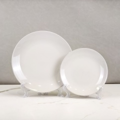 Color Glaze Ceramic Tableware - BD-26C4-59, Xingzhihe,Color Glaze Ceramic Tableware - BD-26C4-59