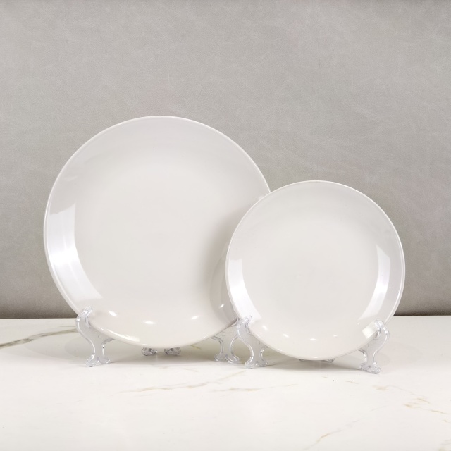 Color Glaze Ceramic Tableware - BD-26C4-59, Xingzhihe,Color Glaze Ceramic Tableware - BD-26C4-59