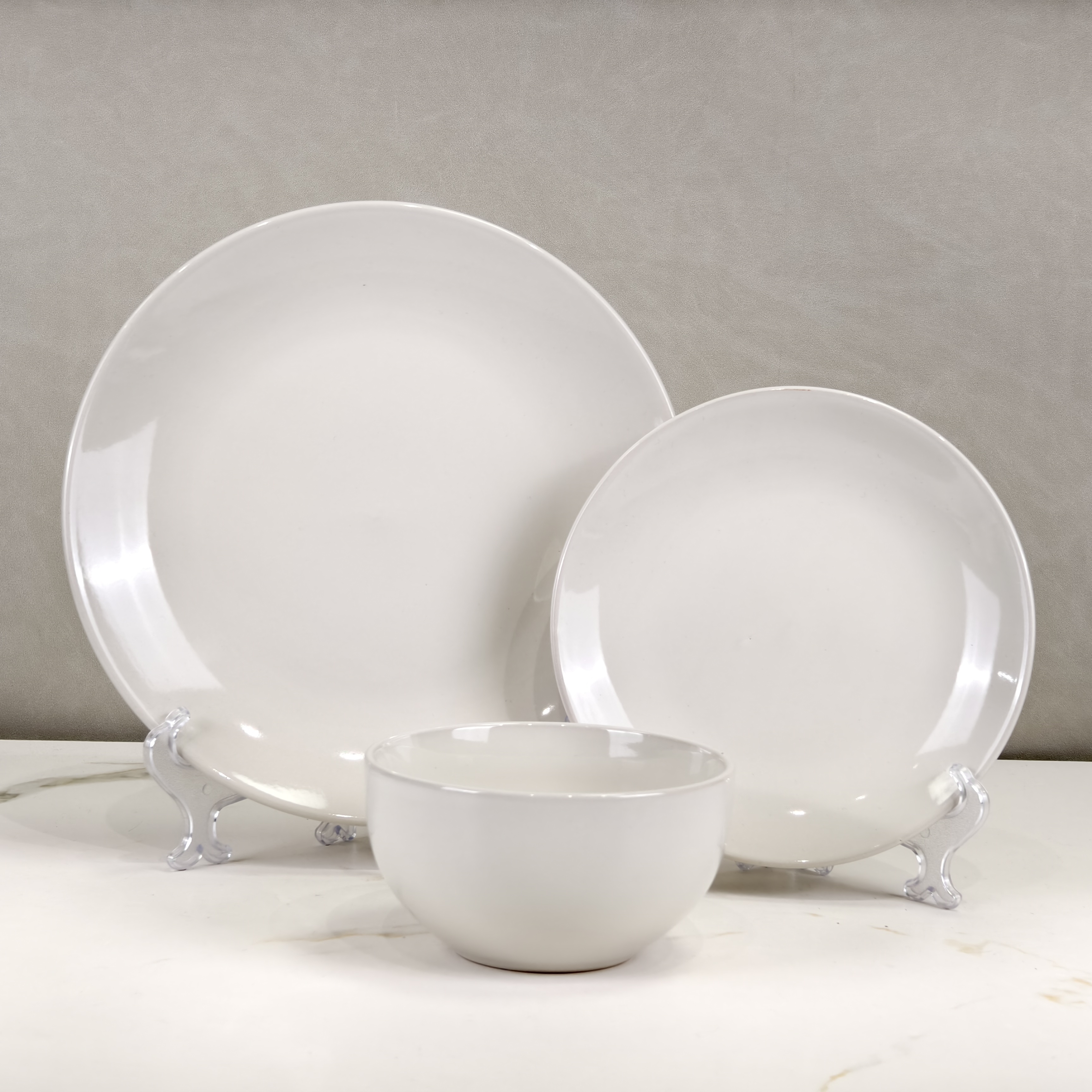 Color Glaze Ceramic Tableware - BD-26C4-59, Xingzhihe,Color Glaze Ceramic Tableware - BD-26C4-59