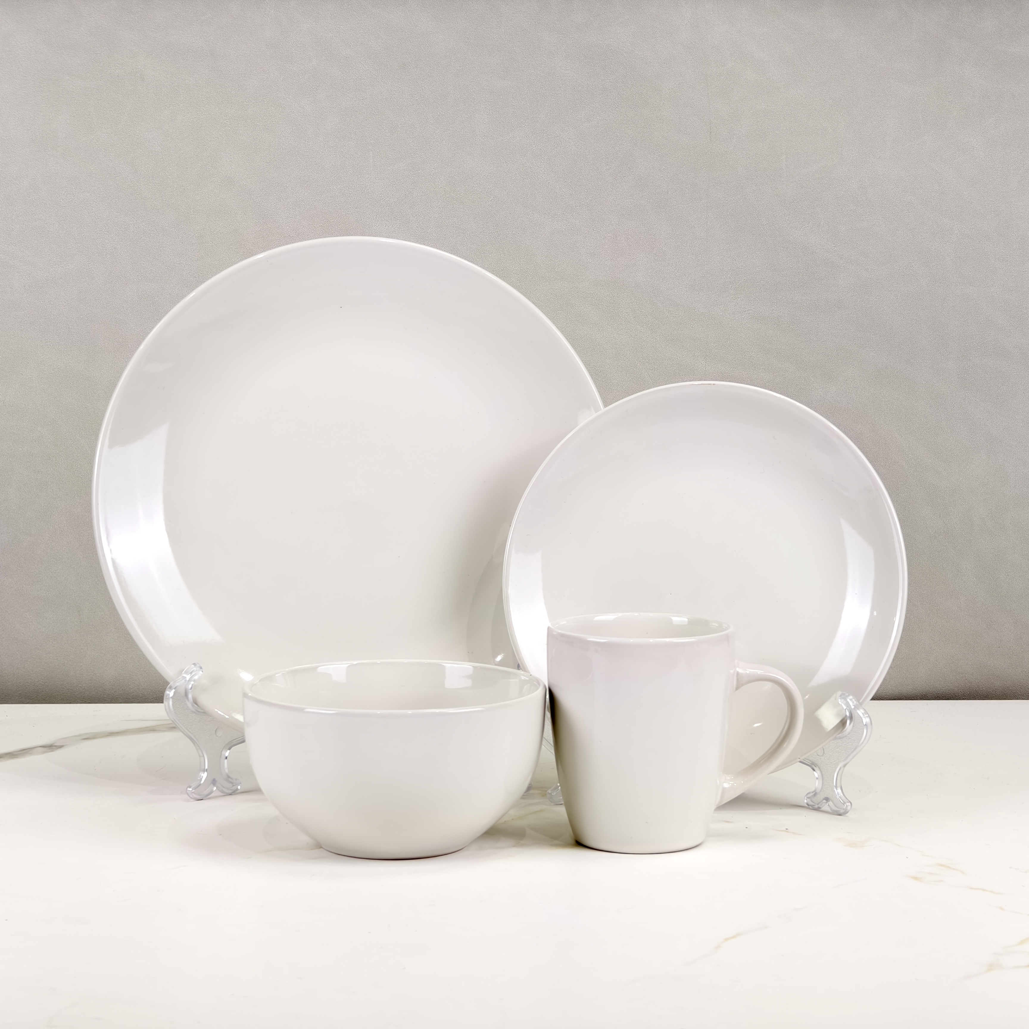 Color Glaze Ceramic Tableware - BD-26C4-59, Xingzhihe,Color Glaze Ceramic Tableware - BD-26C4-59
