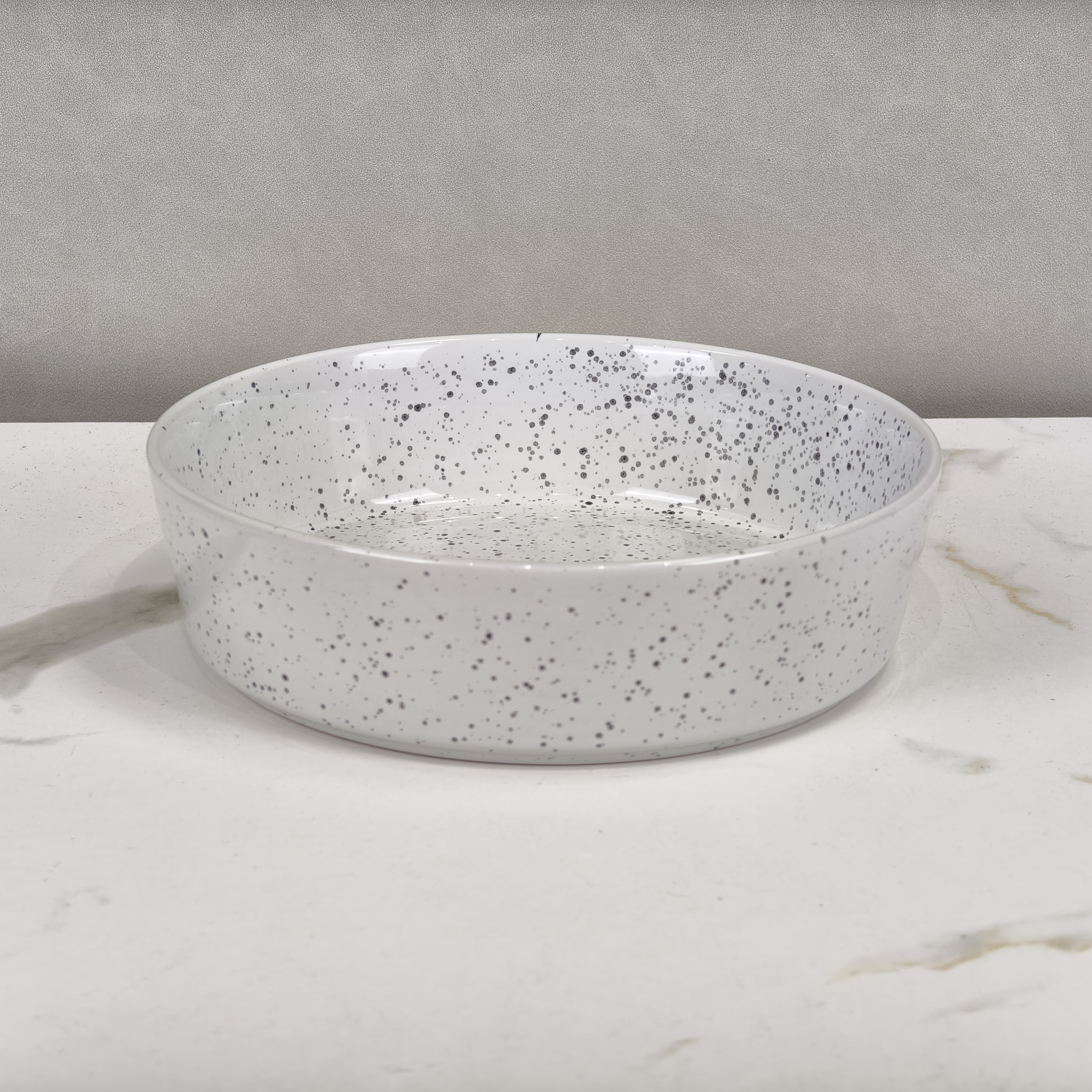 Reactive Glaze Ceramic Tableware - BD-26C4-60, Xingzhihe,Reactive Glaze Ceramic Tableware - BD-26C4-60
